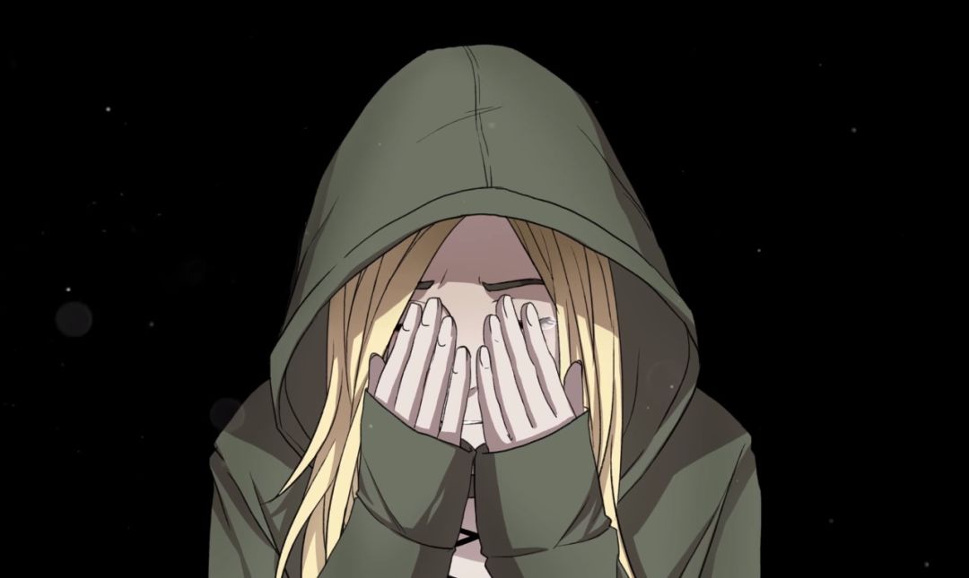 Sad City 42游戏截图