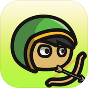 Pachi Heroesicon
