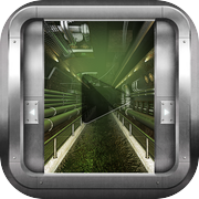 Can You Escape The Tunnel