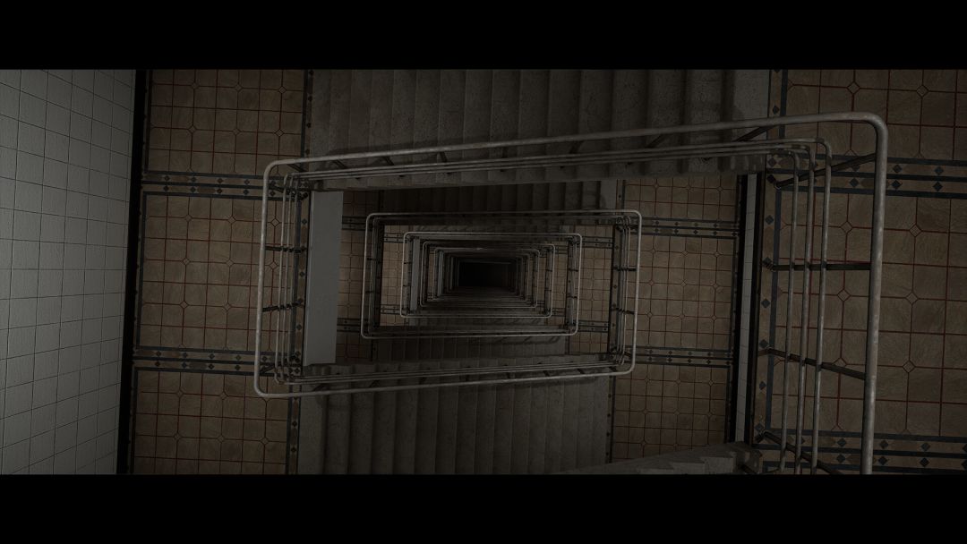 Lunar Eclipse游戏截图