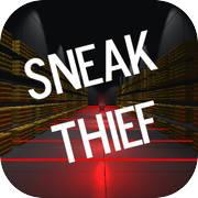 Sneak Thief