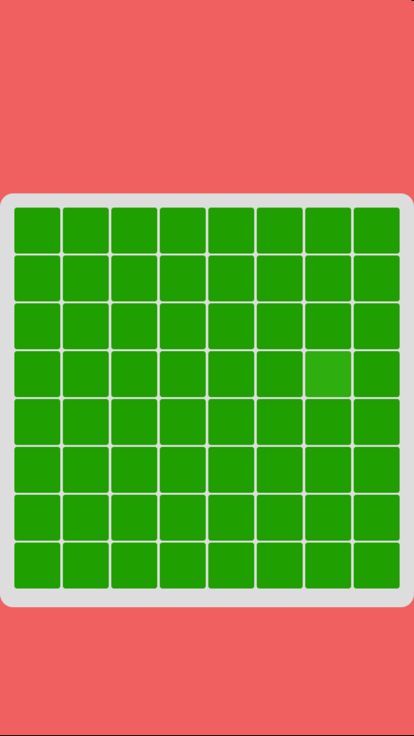 看你有多色(宅男神器)游戏截图