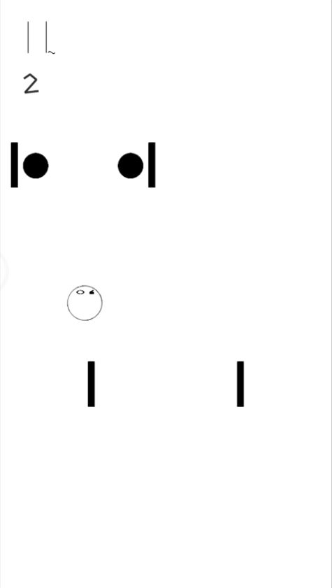 诺多的历险游戏截图