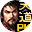 NOBUNAGA'S AMBITION: Tendou with Power Up Kit
