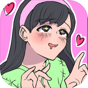 息子のおヨメたんicon