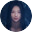99天生存指南icon