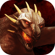 Time of Dragonsicon