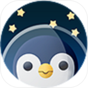 SpacePenguinsicon