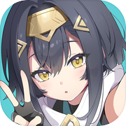 星塔旅人icon