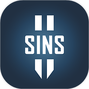 太阳帝国的原罪 2icon