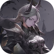 魔法战线：神圣光辉的净化icon