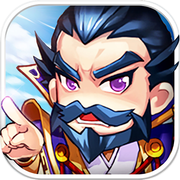 小小主公icon