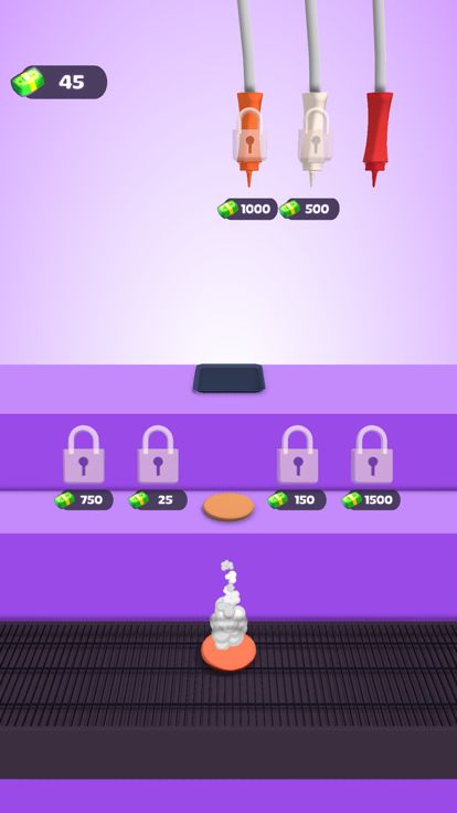 Master Chief!游戏截图