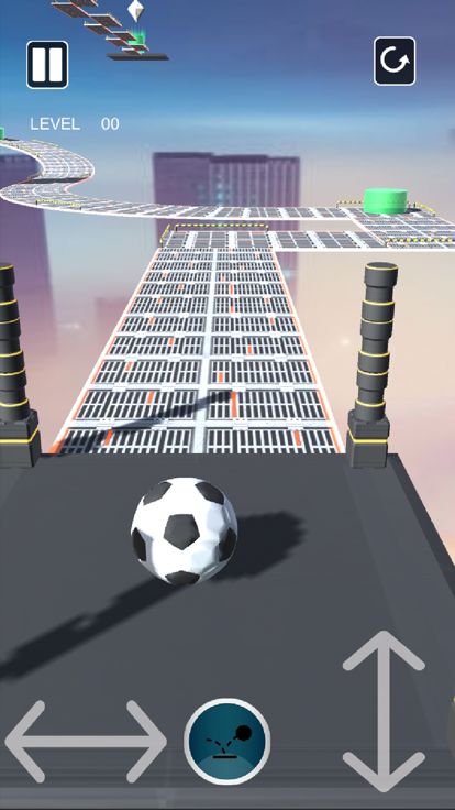 Guess Quizup游戏截图