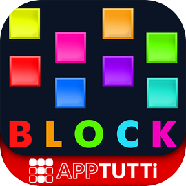 Block Puzzle - TapTap