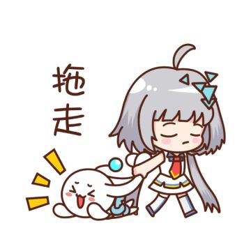 星语臻品 | 月光下的浪漫婚礼？做最美的鬼魅新娘！