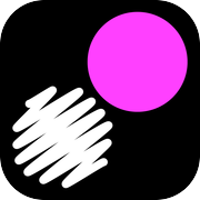 MISSION 物理ゲーム（ミッション）