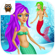 Fairyland 2 World of Dreams