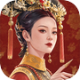 梦回甄嬛传 icon