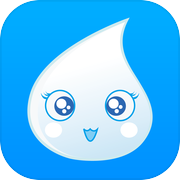 水精灵(Water Fairy)