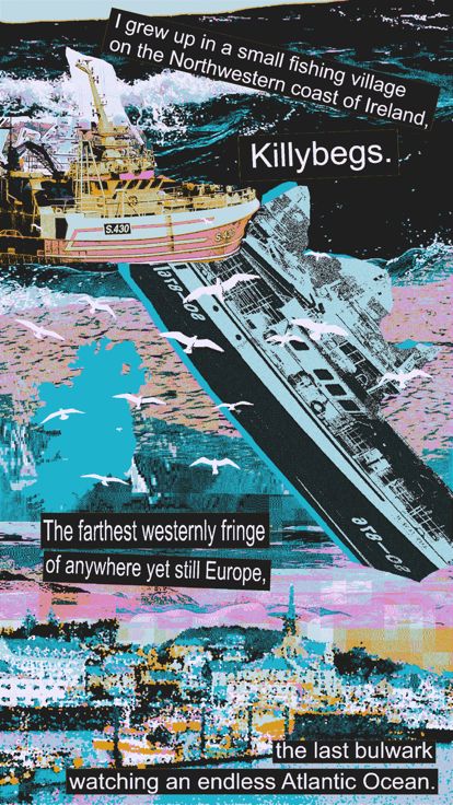 Triennale Game Collection 2游戏截图