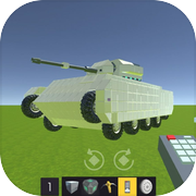 Evertech Sandboxicon