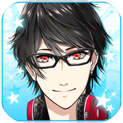 Dream Boyfriend -Astral Days-icon