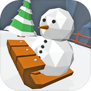 Sledge Rider