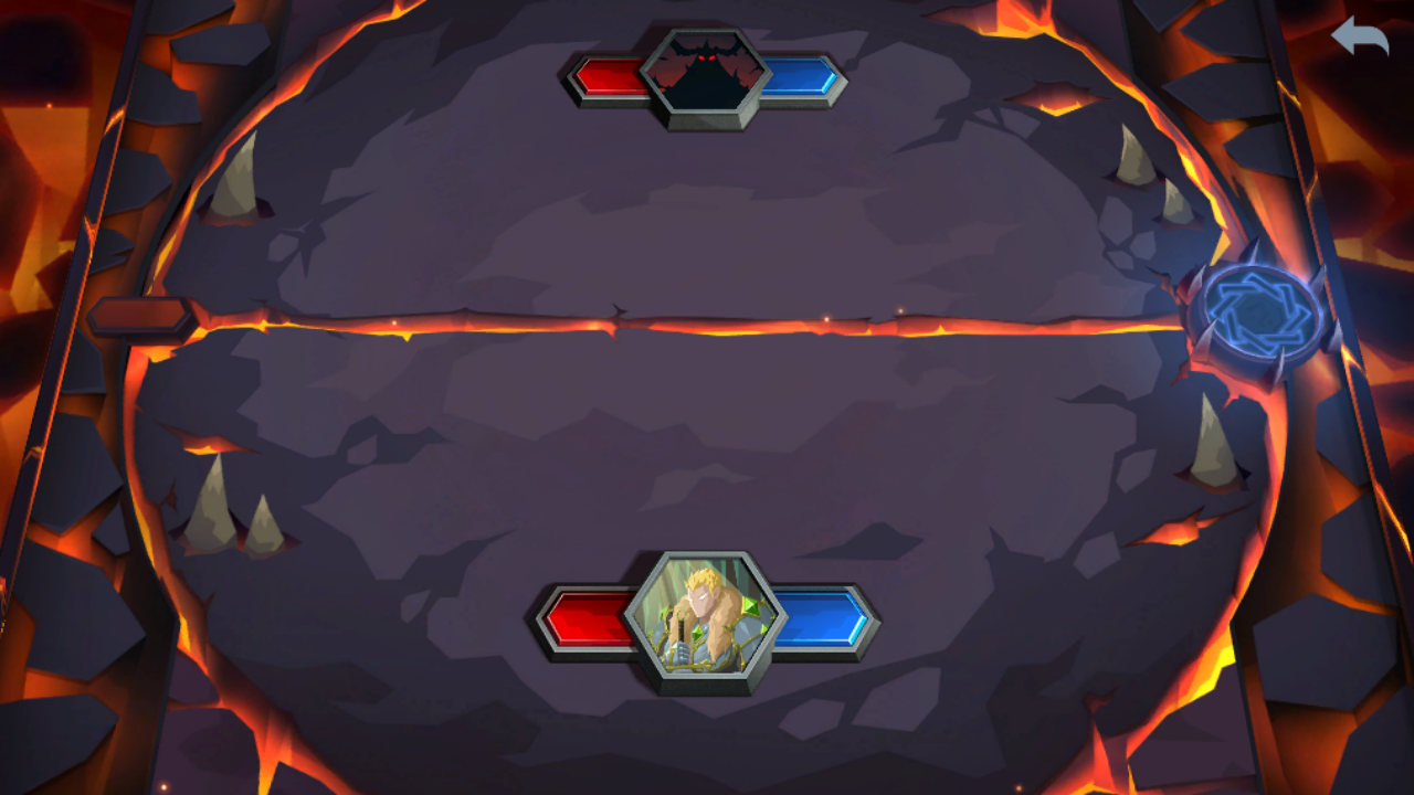 新皮肤·新战斗场景