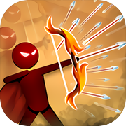 影子世界之暗影国度icon