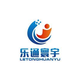 西安乐通寰宇网络科技有限公司