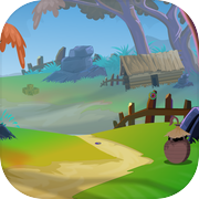 Escape Games Day-279icon