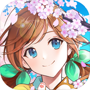 에브리타운 : 다 함께 힐링 농장 체험!