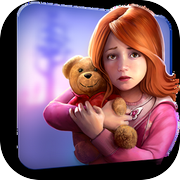 Enigmatis 2: The Mists of Ravenwood
