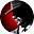 Renoiricon