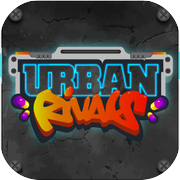 Urban Rivalsicon