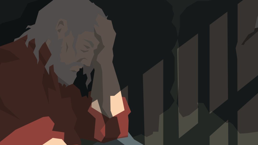 This Is the Police 2游戏截图