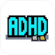 ADHDicon