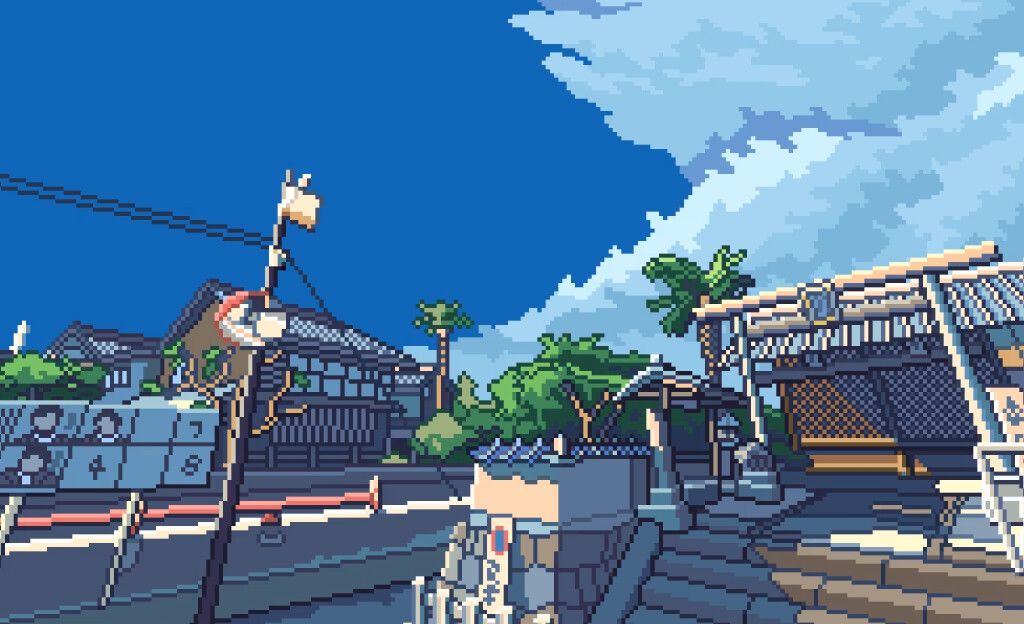 超潜视界游戏截图