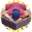 不当英雄ROGUELIKE HERO