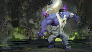 2.6A版本更新公告，天使姐妹登录手游，蒙多重做，手游原创装备上线