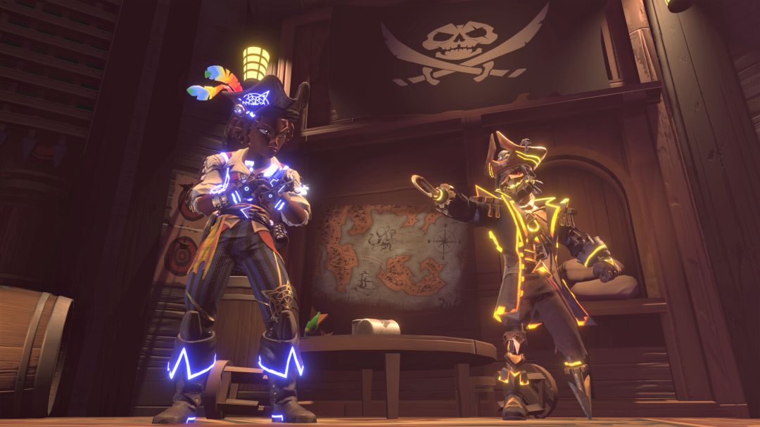 球胜大本营游戏截图