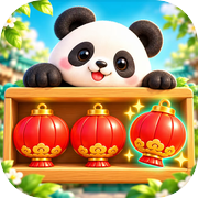 杂物收纳师icon