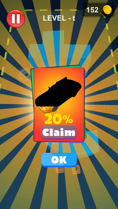 蒙特梭利 ABC 字母追踪游戏截图