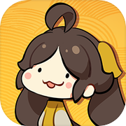 仙剑奇侠传九野icon