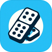 Dominoes: Master Gameicon