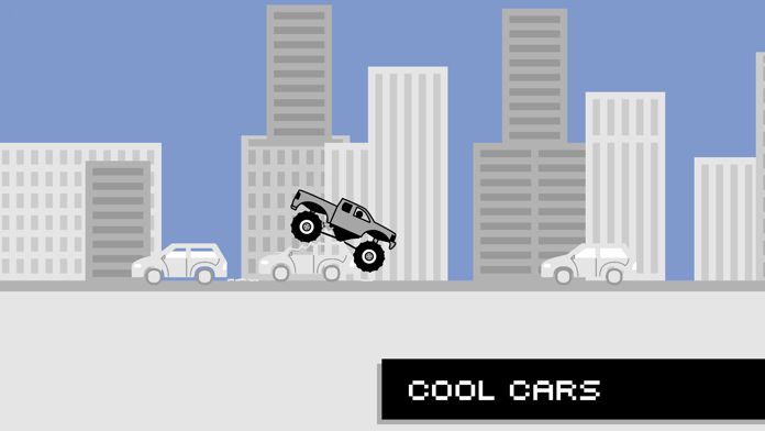 Draw Rider Plus游戏截图