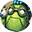 SteamWorld Quest: Hand of Gilgamechicon