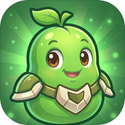 庭院塔防icon