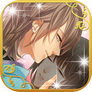 Forbidden Romance:The Amazing Shinsengumiicon